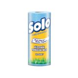 Solo 20'li Hijyenik Temizlik Bezi