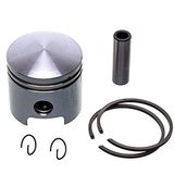 Solo 420-423-520 48 mm Piston Seti