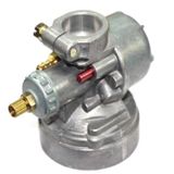 Solo 423-425 İlaçlama Atomizer Karbüratörü