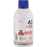 Solo A5 250 ml Duman Dedektörü Test Spreyi Hızlı Yanıt Süreleri ile Sağlığa Zararsız