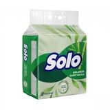 Solo Asılabılır Kagıt Havlu 8112