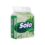 Solo Asılabilir Kağıt Havlu Solo Asılabilir Kağıt Havlu 7 Rulo