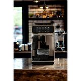 Solo Barista Philips Kahve Makinesi Posa Çekmecesi Poşeti - 50 Adet - Hijyenik ve Pratik Çözüm (17CM X 25CM)