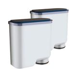 Solo Barista Pure Kafe PH012 Aquaclean Için Kahve Makinesi Su Filtresi 2 Adet - Option-1