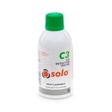 Solo C3 CO (KarbonMonoksit) Dedektörü Test Spreyi