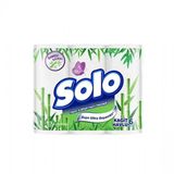 Solo Havlu 6'Lı Bambu 7906260
