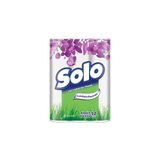 Solo Kağıt Havlu 12'li - 1 kg