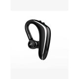 Solo Max Bluetooth Kulaklık