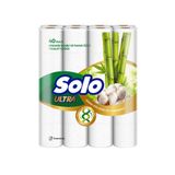 Solo Ultra 40'lı Tuvalet Kağıdı