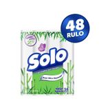 Solo Ultra Kağıt Havlu 48'li