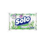 Solo Ultra Kağıt Havlu 8'Li