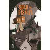 Solo ve Fısıltı - Tuba Kumaş