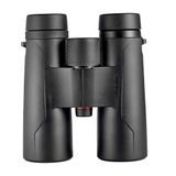 Solognac 10 X 42 Siyah 100 Dürbün