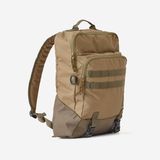 Solognac 30 lt Tactical Açık Kahverengi Sırt Çantası