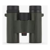 Solognac Dürbün - 10 x 32 - Haki - 500 ₺3.550