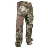 Solognac Outdoor Pantolon - Avcılık ve Doğa Gözlemi - Kamuflaj Desenli - 500