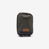 Solognac S Boy - X-Access Mini Organizer Çanta