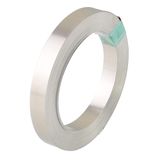SoloGood Nikel Şerit 10 m 0,15x8 mm Nikel Musluk 18650 Hücre Pil Paketi Nokta Kaynak 1 Rulo