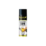 Solon Bakır Yaldız Sprey Boya 400 Ml