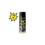 Solon Profesyonel Sıvı Gres Yağı 200 ML