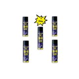 Solon SX-40 Extra Pas Sökücü 5 Adet 400 ML