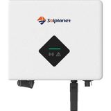 SOLPLANET 3000w On-grid Monofaze Inverter – Asw3000s-s