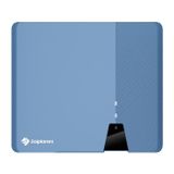 Solplanet ASW10000-T G2 Pro 10kW On-Grid Trifaze Inverter