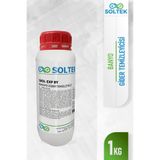Soltek Kimya Banyo Gider Açıcı Kimyasal - Sol Exp By 2 kg