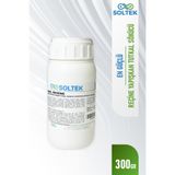 SOLTEK KİMYA En Güçlü Endüstriyel Reçine Yapışkan Tutkal Bally Sökücü -SOL RESING 300ml