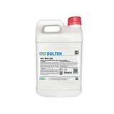 SOLTEK KİMYA Sıvı Metal Boya Sökücü Solvent - Sol Rem 200 5 Kg