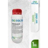 Soltek Kimya Solvex Dr 920 1 kg Kurumuş Bant Sökücü Alüminyum ve PVC Yüzeyler için Etkili