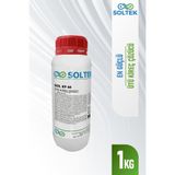 Soltek Kimya Ütü Kireç Çözücü 1 kg
