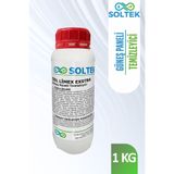 soltek solution technology Güneş Paneli Temizleyici SOL LİMEX EXTRA 1 KG