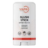 Soltis SPF50+ 15 GR Nemlendirici Stick Allık