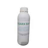Solucan Gübresi 500 Gr Sıvı Organik Takviyeli