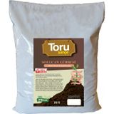 Solucan Gubresi Toprak Duzenleyici Solucan Gubresi 20Lt