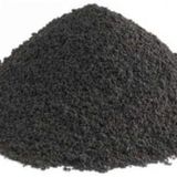 Solucan Gübresi%100 Organik Solucan Gübresi 1 Kg Düzenleyici Vitamin Besin