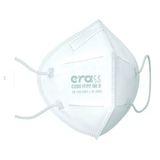 Solunum Maskesi C200 Ffp2 Nr Ventilsiz Toz Maskesi