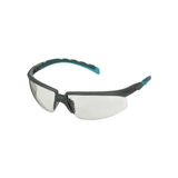 Solus S2007SGAF Gri Lens As/af Iş Güvenlik Gözlüğü