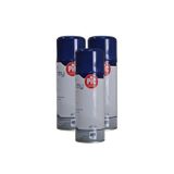 Solution Ice Sprey 400ml ( Soğutucu Sprey ) 3 Adet