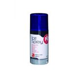 Solution Ice Sprey 400Ml Sogutucu Sprey