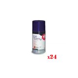 Solution Ice Sprey Pic Soğutucu Sprey 150 Ml - 24 Adet PC24