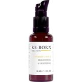Solution Vitamin C Serum Brightening & Lightening, 30 ml