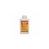 Solutrin Ec 050 Genel Amaçlı Haşere İlacı (Hamamböceği, Sinek, Böcek) 1 Litre
