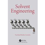 Solvent Engineering