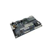 Solvent Yazıcı Dx5 Mainboard Rev 1.74 Ana Kart (Çıkma Parça)