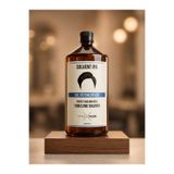 Solvents Style Hair Protez Saç Temizleme Solventi 1 L Yeni Formül C22 Muadili
