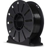 Solvix Hyper Petg Siyah Filament 1kg