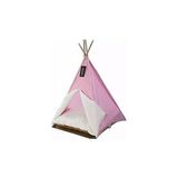 Solvéra Küçük Irk Kedi ve Köpekler Için Pembe Çadır, Konforlu Saklanma Alanı Kedi ve Köpek Yatağı - Seçenek 1 - Siyah