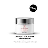 Solvéra London DermaLift XR Yaşlanma Ve Kırışıklık Karşıtı Anti-aging Cilt Bakım Kremi 50 ml